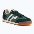Buty damskie GANT Beylana pine green