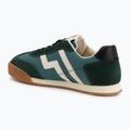 Buty damskie GANT Beylana pine green 3