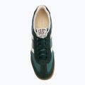 Buty damskie GANT Beylana pine green 5