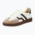 Buty damskie GANT Cuzima off white brown 8