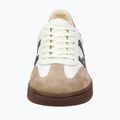 Buty damskie GANT Cuzima off white brown 10