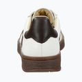 Buty damskie GANT Cuzima off white brown 11