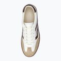 Buty damskie GANT Cuzima off white brown 12