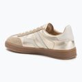 Buty damskie GANT Cuzima gold 3