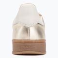 Buty damskie GANT Cuzima gold 6