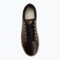 Buty damskie GANT Avino dark brown 5