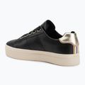Buty damskie GANT Avona black 3