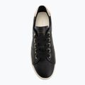 Buty damskie GANT Avona black 5