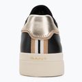 Buty damskie GANT Avona black 6