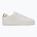 Buty damskie GANT Avona white 2