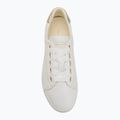 Buty damskie GANT Avona white 5