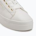 Buty damskie GANT Avona white 7