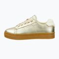 Buty damskie GANT Avona gold 9