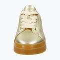 Buty damskie GANT Avona gold 10