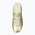 Buty damskie GANT Avona gold 12