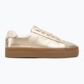 Buty damskie GANT Avona gold 2