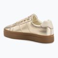 Buty damskie GANT Avona gold 3