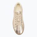 Buty damskie GANT Avona gold 5