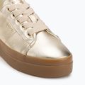 Buty damskie GANT Avona gold 7
