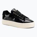 Buty damskie GANT Avona black 31531991-G00