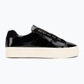 Buty damskie GANT Avona black 31531991-G00 2