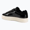 Buty damskie GANT Avona black 31531991-G00 3