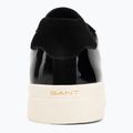 Buty damskie GANT Avona black 31531991-G00 6