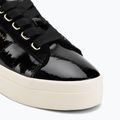 Buty damskie GANT Avona black 31531991-G00 7