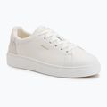 Buty damskie GANT Julice white