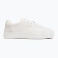 Buty damskie GANT Julice white 2