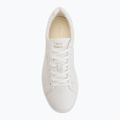 Buty damskie GANT Julice white 5