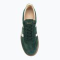 Buty damskie GANT Cuzima pine green/off white 5