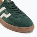 Buty damskie GANT Cuzima pine green/off white 7