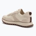 Buty damskie GANT Caffay beige 3