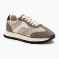 Buty damskie GANT Caffay desert taupe