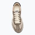 Buty damskie GANT Caffay desert taupe 5