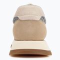 Buty damskie GANT Caffay sand/gray 6