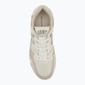 Buty męskie GANT Brookpal off white 5