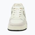 Buty męskie GANT Brookpal off white 3