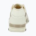 Buty męskie GANT Brookpal off white 4