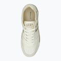Buty męskie GANT Brookpal off white 6