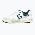 Buty męskie GANT Brookpal white/green 2