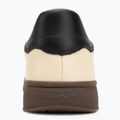 Buty męskie GANT Cuzmo Lth ivory/brown 6