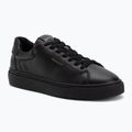 Buty męskie GANT Mc Julien Lth black/black