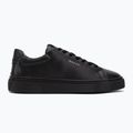 Buty męskie GANT Mc Julien Lth black/black 2