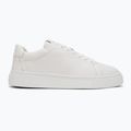 Buty męskie GANT Mc Julien Lth wgite/white 2