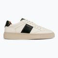 Buty męskie GANT McJulien off white/green 2