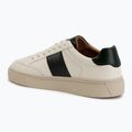 Buty męskie GANT McJulien off white/green 3