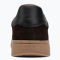Buty męskie GANT Cuzmo dark brown 6