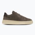 Buty męskie GANT Mc Julien desert brown 2